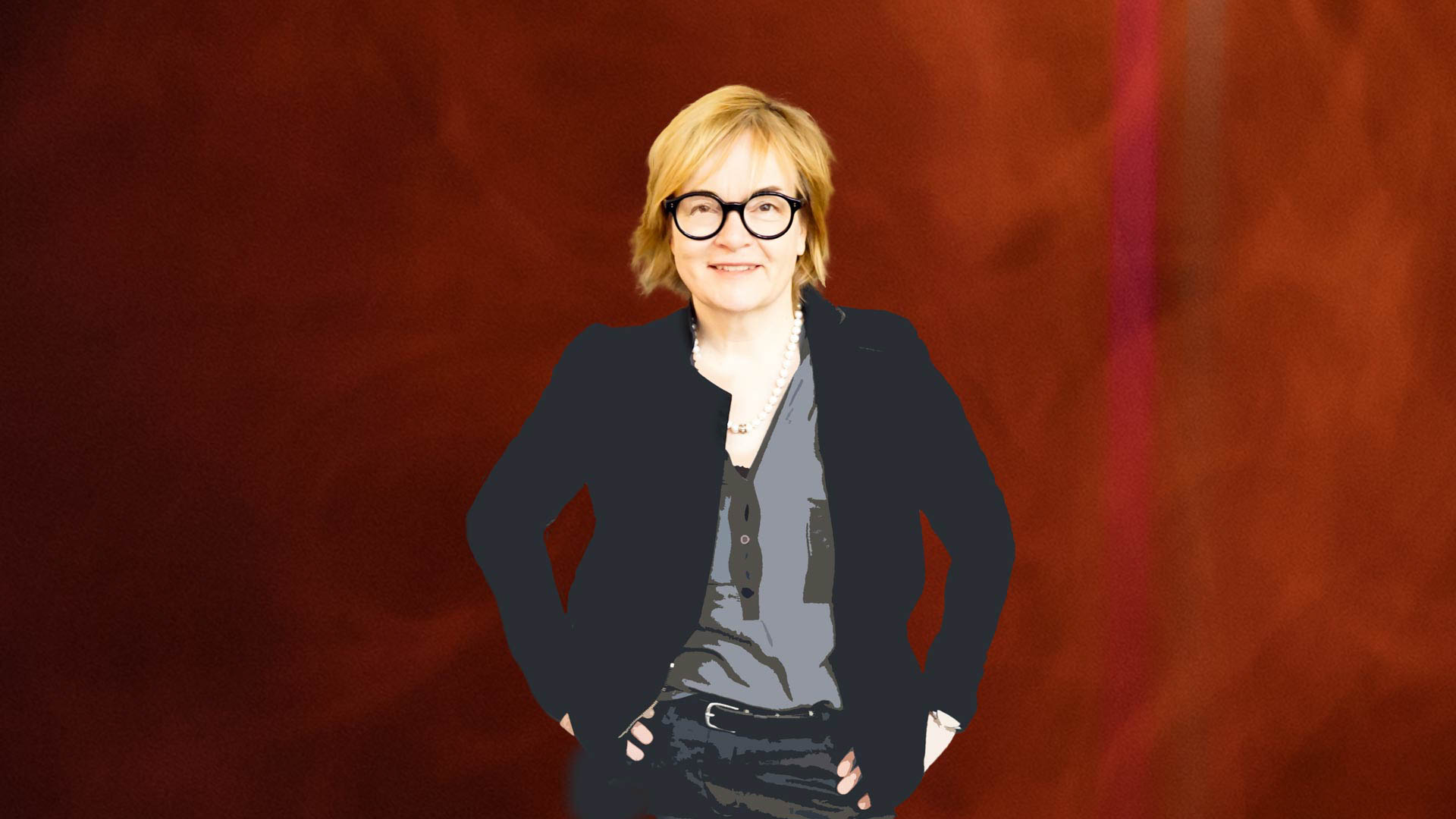 Titelbild Newsletter Claudia Puzik Titelbild Newsletter von Claudia Puzik