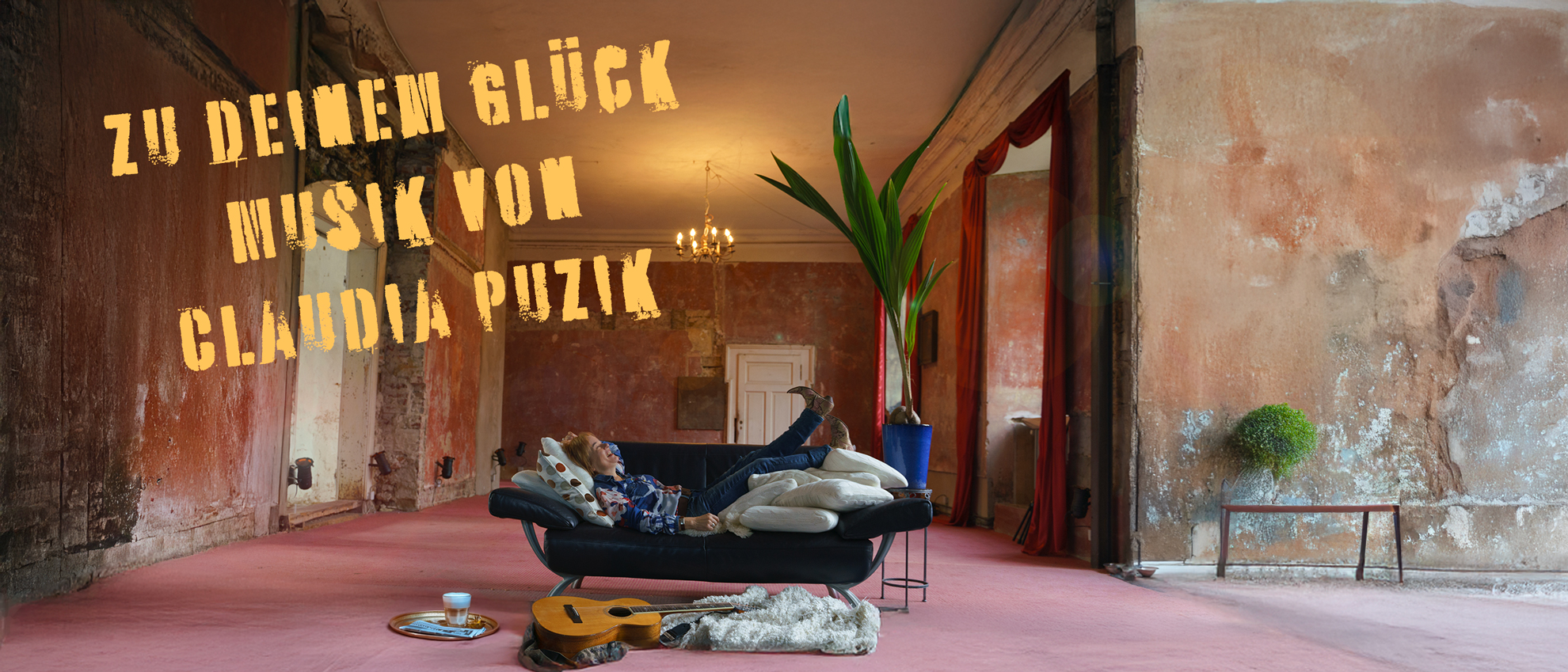 Header-Puziks-Musik_mobil